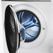 Haier HW90-BD14979U1 i-Pro 7 AutoDose 