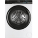 Haier HW80-B14939 i-Pro 3 Silence Main Image