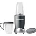 Nutribullet 600 Gray Main Image