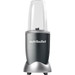 Nutribullet 600 Gray front