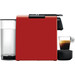 Magimix Nespresso Essenza Mini Red 