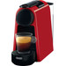 Magimix Nespresso Essenza Mini Red 