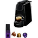 Magimix Nespresso Essenza Mini Zwart Main Image