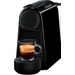 Magimix Nespresso Essenza Mini Noir 