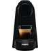 Magimix Nespresso Essenza Mini Noir 