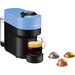 Magimix Nespresso Vertuo Pop Pacific Blue Main Image