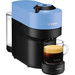 Magimix Nespresso Vertuo Pop Pacific Blue 