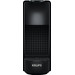 Krups Nespresso Essenza Mini XN1108 Black front