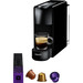 Krups Nespresso Essenza Mini XN1108 Black Main Image