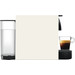 Krups Nespresso Essenza Mini XN1101 Wit 