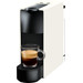 Krups Nespresso Essenza Mini XN1101 Blanc 