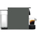 Krups Nespresso Essenza Mini XN110B Grijs 