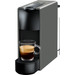 Krups Nespresso Essenza Mini XN110B Grijs 