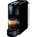 Krups Nespresso Essenza Mini XN1118 Zwart + Melkopschuimer 