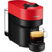 Krups Nespresso Vertuo Pop XN9205 Rouge Piment 