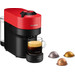 Krups Nespresso Vertuo Pop XN9205 Rouge Piment Main Image