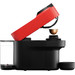 Krups Nespresso Vertuo Pop XN9205 Rouge Piment 