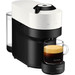 Krups Nespresso Vertuo Pop XN9201 Coconut White 