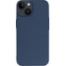 BlueBuilt Hard Case Apple iPhone 14 Plus Back Cover Blue Main Image