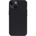 BlueBuilt Soft Case Apple iPhone 14 Plus Back Cover Black Main Image