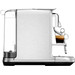 Sage Nespresso Creatista Pro SNE900BSS Stainless Steel (BE) 