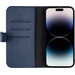 BlueBuilt Apple iPhone 14 Pro 2-in-1 Case Blue 