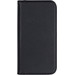 BlueBuilt Apple iPhone 14 Pro Book Case Cuir Noir avant