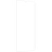 BlueBuilt Samsung Galaxy A33 Screenprotector Glas detail