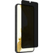 BlueBuilt Samsung Galaxy S22 Plus Privacy Filter Screenprotector Glas 