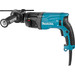 Makita HR2230 