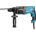 Makita HR2230 