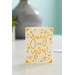 Cricut Glitter Gel pennenset 10-pack product in gebruik