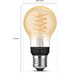 Philips Hue Filament Light White Standard E27 - 2023 front