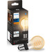 Philips Hue Filament Light White Standard E27 - 2023 packaging