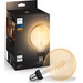 Philips Hue Filament Light White Globe XL E27 - 2023 packaging