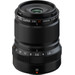 Fujifilm XF 30 mm f/2.8 R LM WR Macro 