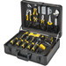 Stanley Tool Case for Maintenance 142-piece STMT9810 Main Image