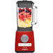 Magimix Power Blender 4 Rood Main Image