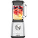 Magimix Power Blender 4 Mat Chroom Main Image