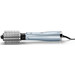 BaByliss Hydro Fusion Smooth & Shape AS774E 