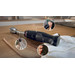 Bosch ErgoMaster Serie 4 MSM4B621 product in gebruik