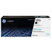 HP 135X LaserJet Toner Cartridge Black (High Capacity) Main Image