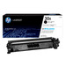 HP 30X LaserJet Toner Noir (Grande Capacité) emballage