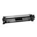 HP 30X LaserJet Toner Cartridge Black (High Capacity) front