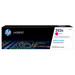 HP 203X LaserJet Toner Magenta (Hoge Capaciteit) Main Image