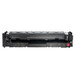 HP 203X LaserJet Toner Magenta (Hoge Capaciteit) 