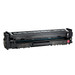 HP 203X LaserJet Toner Cartridge Magenta (High Capacity) 