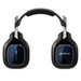 ASTRO A40 TR Casque Gamer Filaire pour PS5, PS4, PC 