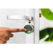 Bold Smart Lock SX-43 produit à l'usage