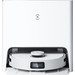 Ecovacs Deebot T10 Turbo 